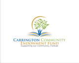 /public/logoimage/1446092773Carrington Community Endowment Fund 004.png